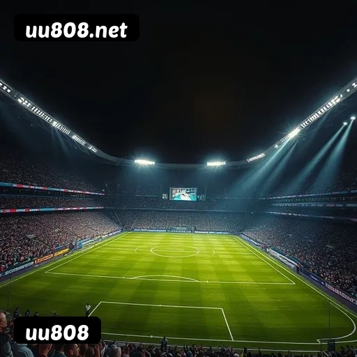 Guia visual quadrado da instalação APK uu808
