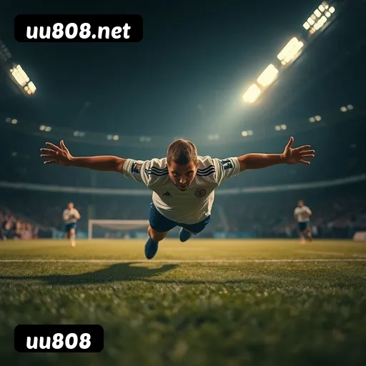 Apostas de Futebol - Brasileirão, Champions League, Copa do Mundo