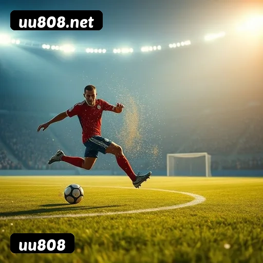 Imagem secundária de apoio para instalação do app uu808