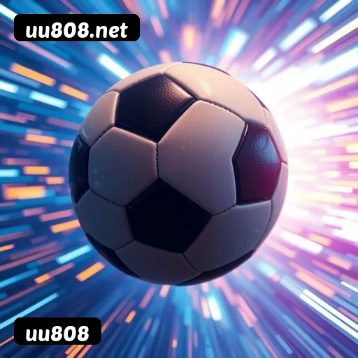 Coleção Premium de Slots uu808 - NetEnt, Pragmatic Play, Evolution